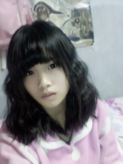 学生*党**用100块就能够美翻天！