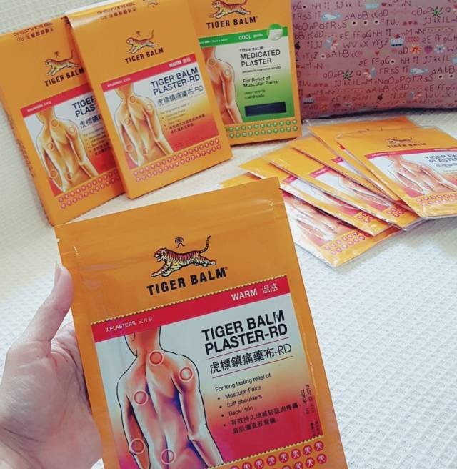 免税iShopChangi最高满减$100,这些好东西必须囤