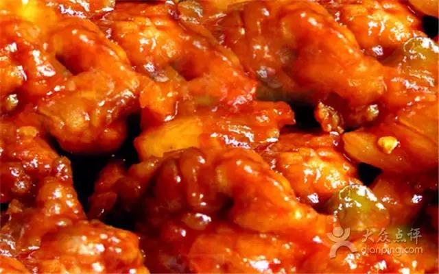 青岛便宜又好吃的菜馆,青岛有名的青岛菜馆