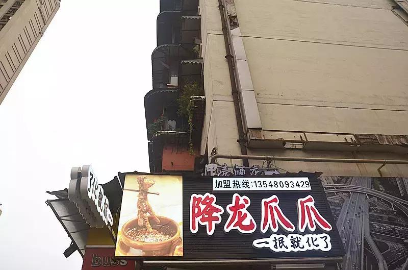 全国十大最美银杏大学,全国最美银杏大学