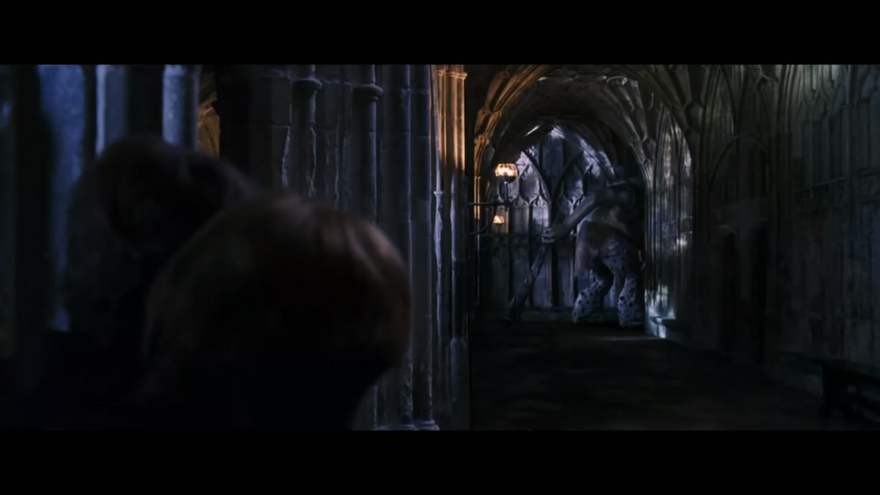 你还记得那颗干鼻屎味道的多味豆吗