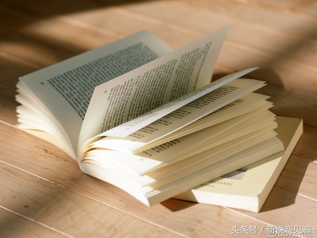 四年写了上千篇文章，你真的会写软文？如何撰写有震撼力的标题