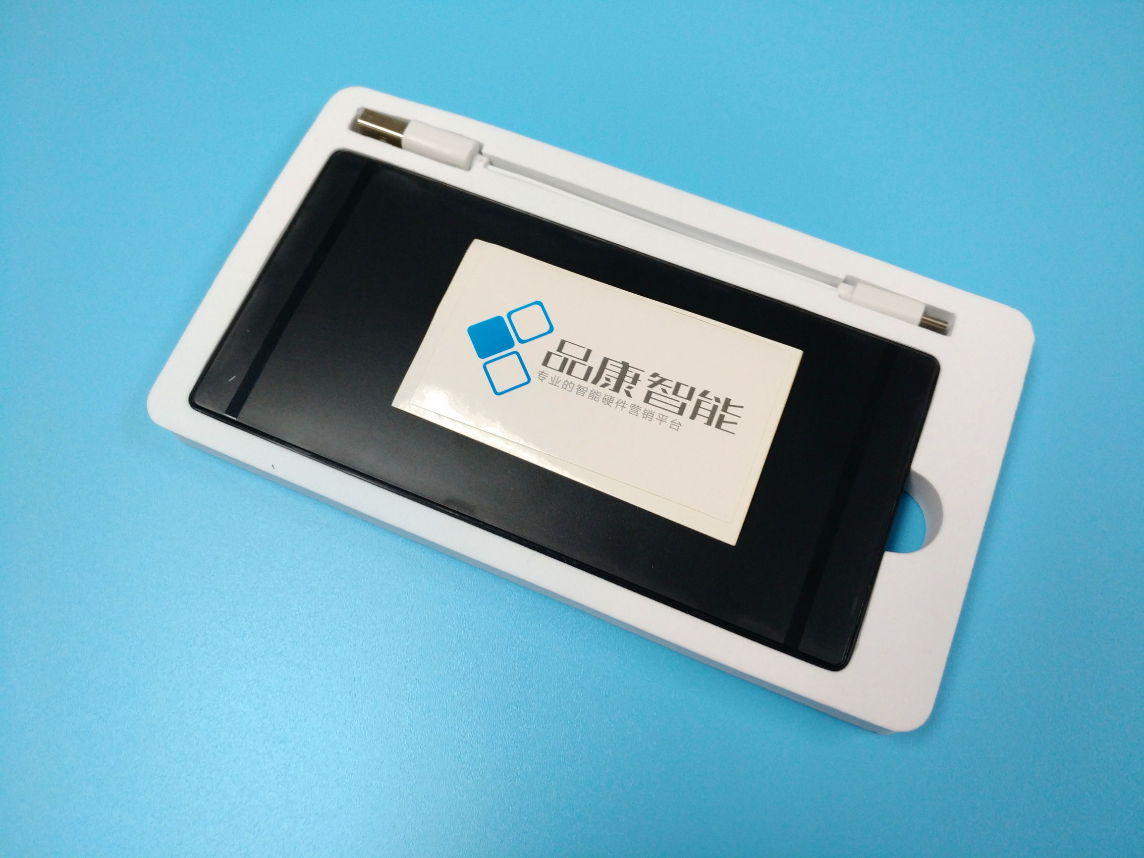 随身wifi流量套餐推荐测评,安逸宝wifi