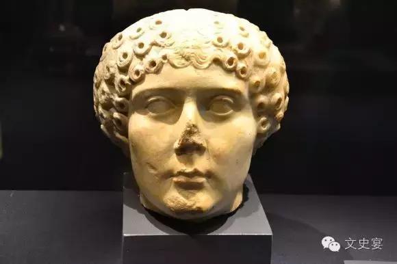 只因长得丑，再伟大的政绩也救不了他的命｜文史宴