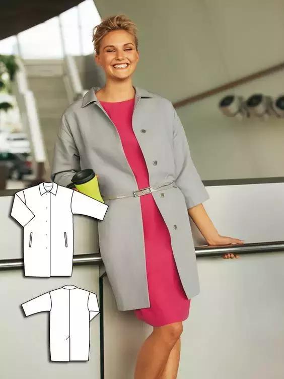 超好看的时装欣赏图文,欧美大牌时装图片