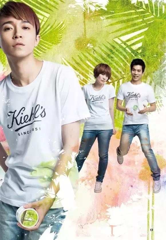 好物分享脱毛仪奥克斯,kiehls爽肤水哪个好用