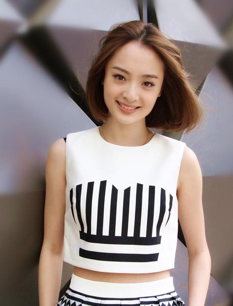 林更新和王思聪互动,林更新跟王思聪最新互动