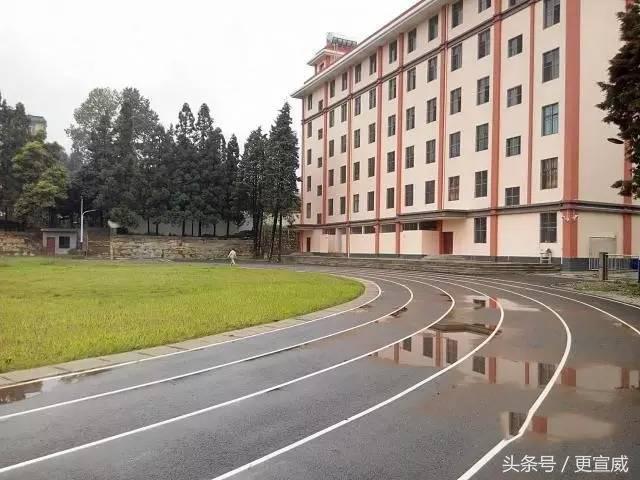 閲嶆父姣嶆牎瀹ｅ▉甯堣寖瀛︽牎,鍐嶈鎴戜滑鐨勯潚鏄ユ姈闊崇増