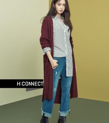 同学聚会穿啥显得年轻,冬天男朋友同学聚会穿什么衣服