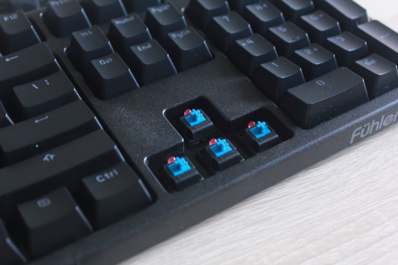 富勒g900纯享版拆解,富勒g900复刻版怎么样