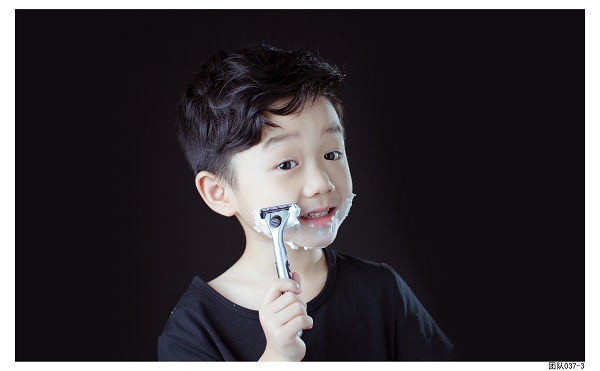 中国儿童摄影第五届好照片,第六届中国儿童摄影职业大赛