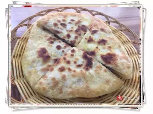 太原市迎泽区特色早餐,太原市早餐