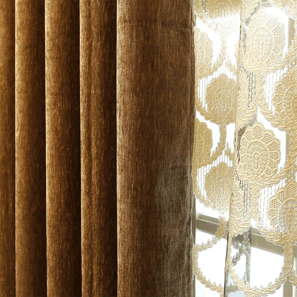 拿什么擦门窗玻璃不起水雾,怎么打扫玻璃窗没有灰尘