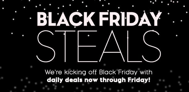 黑五荒野大镖客2哪家平台最优惠,黑五怎么购买最划算