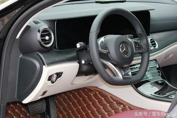 濂旈┌e200鍘嗕唬杞﹀瀷,鎹疯惫xfl涓庡椹癳200