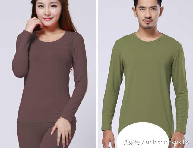 秋冬保暖连裤袜品牌,秋冬连裤袜哪个牌子质量比较好