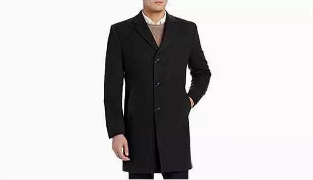 黑五最值得入手的ipad,ipad低于1000下的价格还很好用