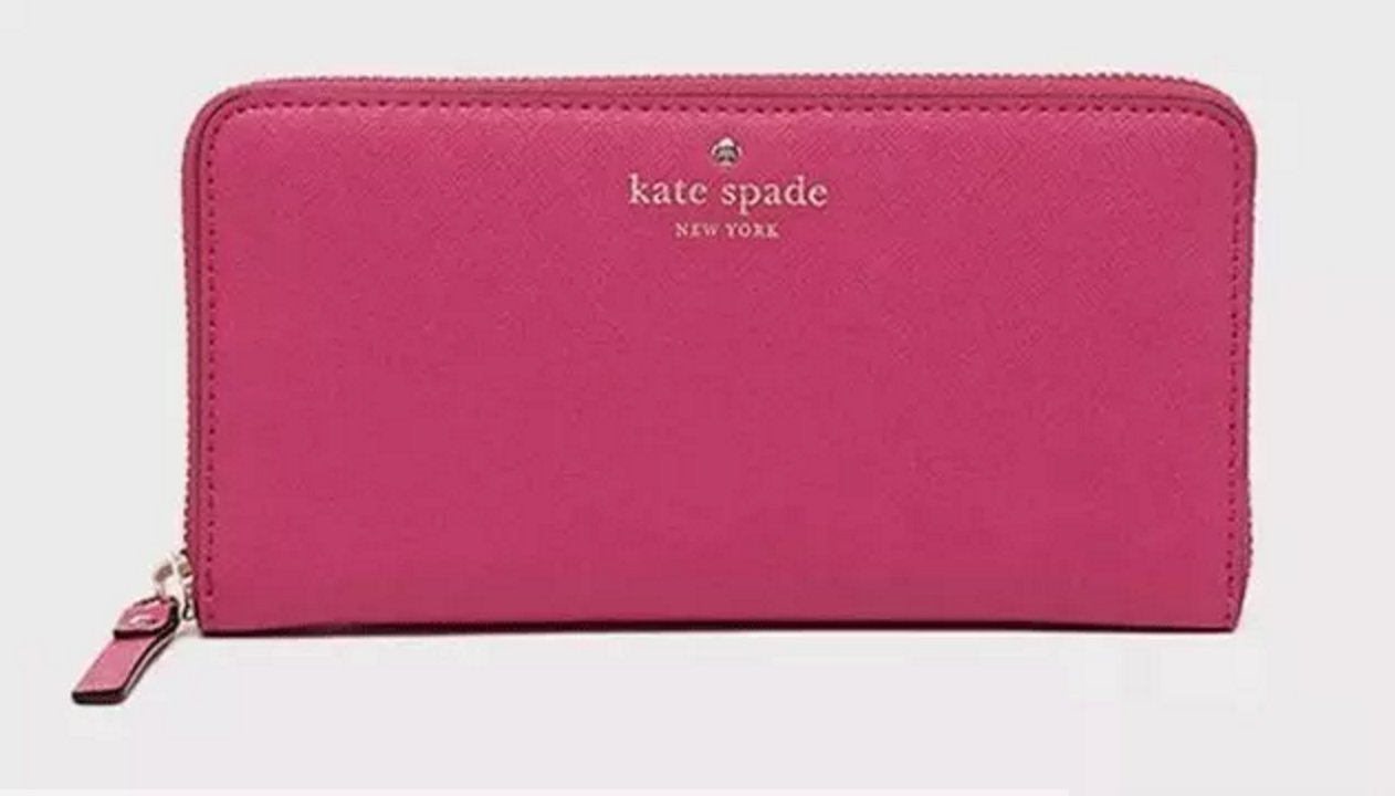 黑五最值得入手的ipad,ipad低于1000下的价格还很好用