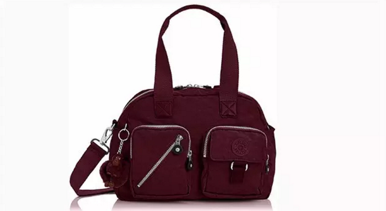 黑五最值Top50，世界大牌跳楼价错过损失一个亿！持续更新中