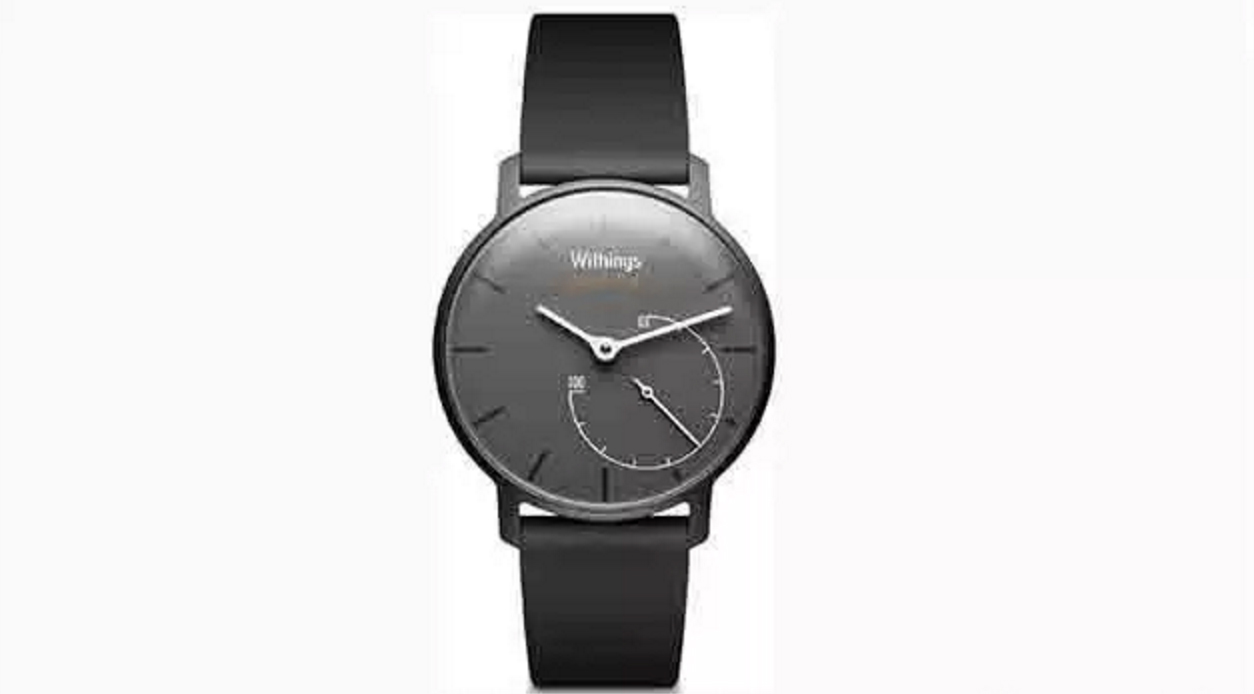 黑五最值Top50，世界大牌跳楼价错过损失一个亿！持续更新中