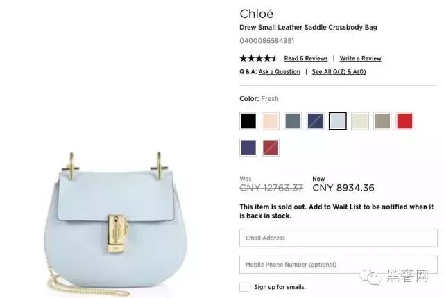 黑五来了年度大剧,黑五来了千万别落入这些陷阱