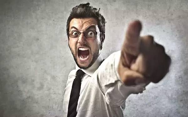 对于苹果都有哪些方面了解,关于苹果的大实话