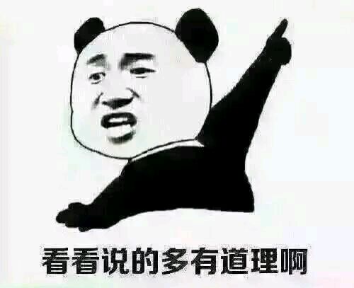 冬季五款养生粥推荐,冬季食疗五大滋补养生粥