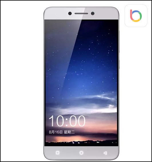 超大屏1300万双摄、骁龙652！酷派Cool1手机899元