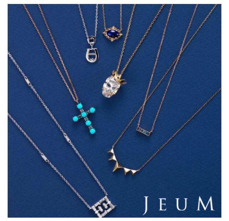 韩剧中出现的首饰品牌吃土也想入