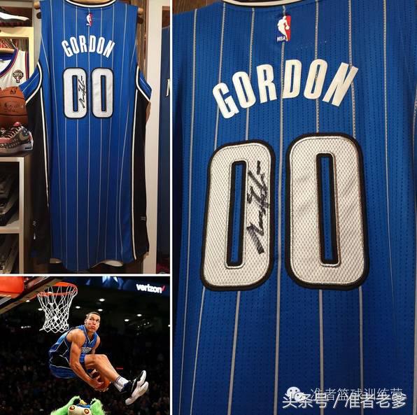 这个大叔的球鞋球衣价值过700万，井上雄彦都想去他家！