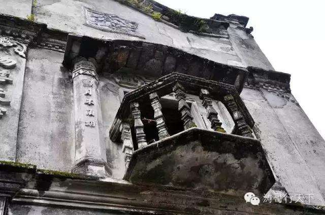 一家四口亚欧自驾游,一家四口全球旅游