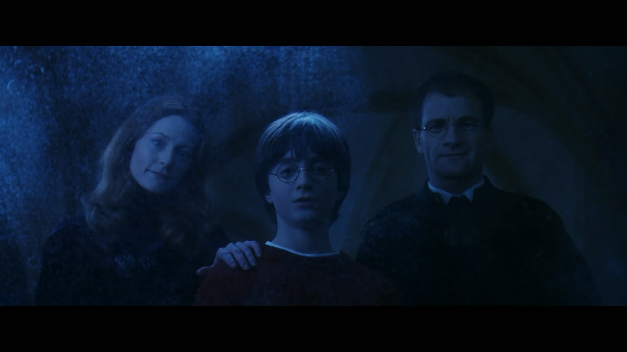 你还记得那颗干鼻屎味道的多味豆吗