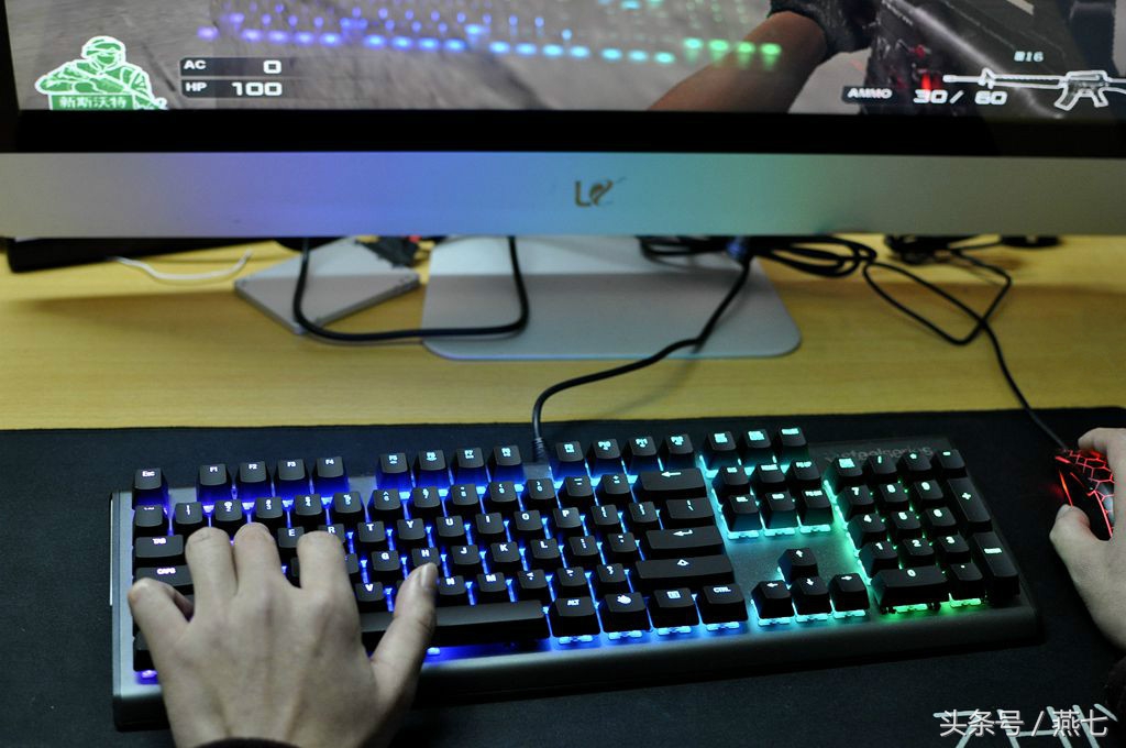 璧涚澘apexm600鐏厜璁剧疆,璧涚澘apexm600鑳屽厜