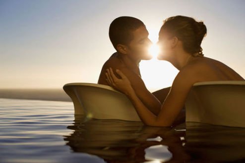 老公让老婆打胎承担法律责任么,老公让我打胎3次