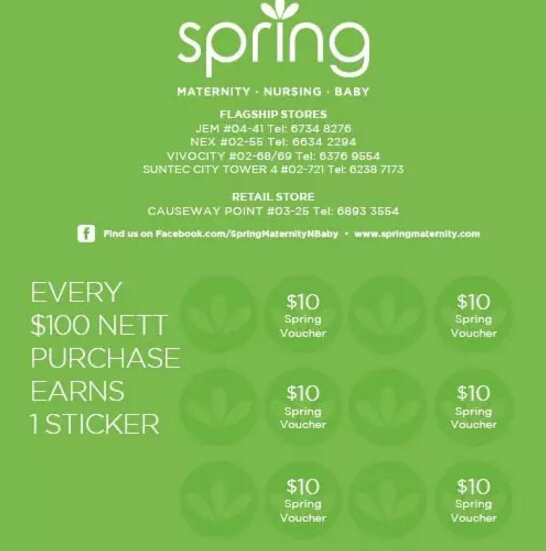 新加坡孕妇用品,新加坡孕妈妈必备