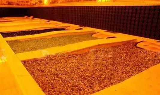 合肥汗蒸哪几家比较好,合肥汗蒸馆排名榜