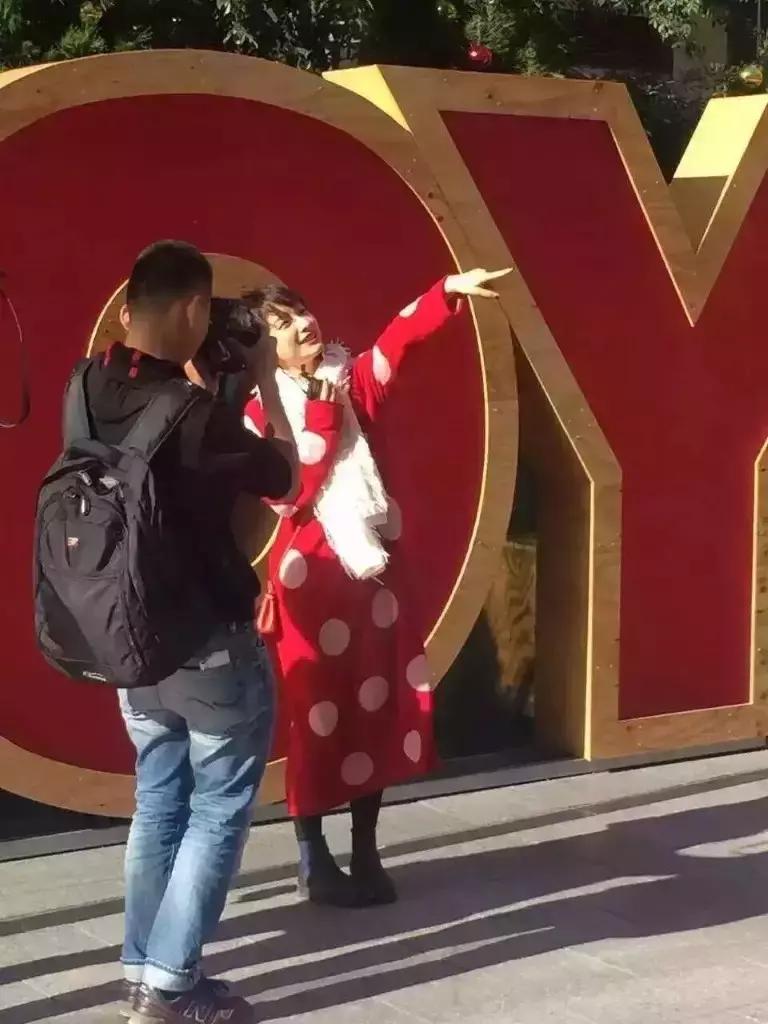 吴昕空降广州哪里,吴昕在大本营的所有互动视频