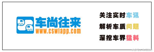 40万辆国Ⅰ国Ⅱ车惨遭淘汰！全部攻略都在这里！