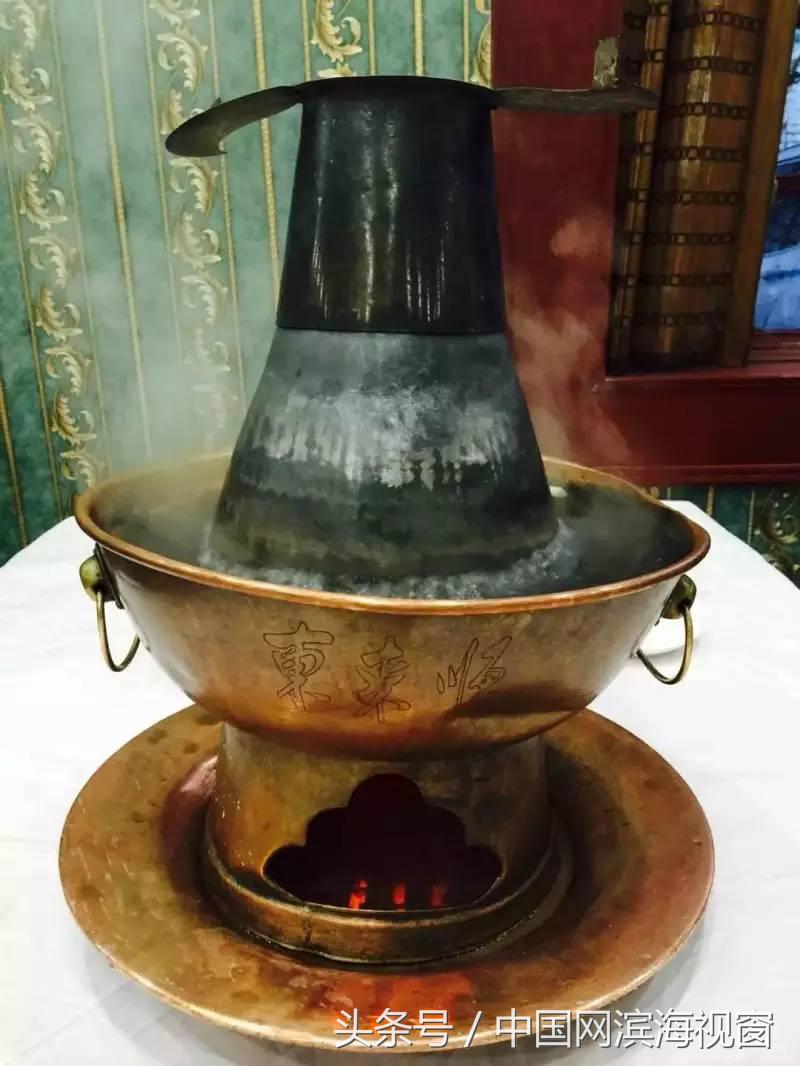 天冷了吃什么火锅好吃,滨海新区好吃的火锅