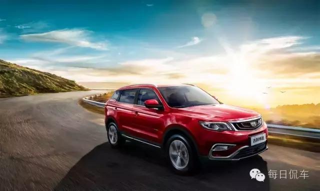 金马奖黑马突围,金马奖最强黑马