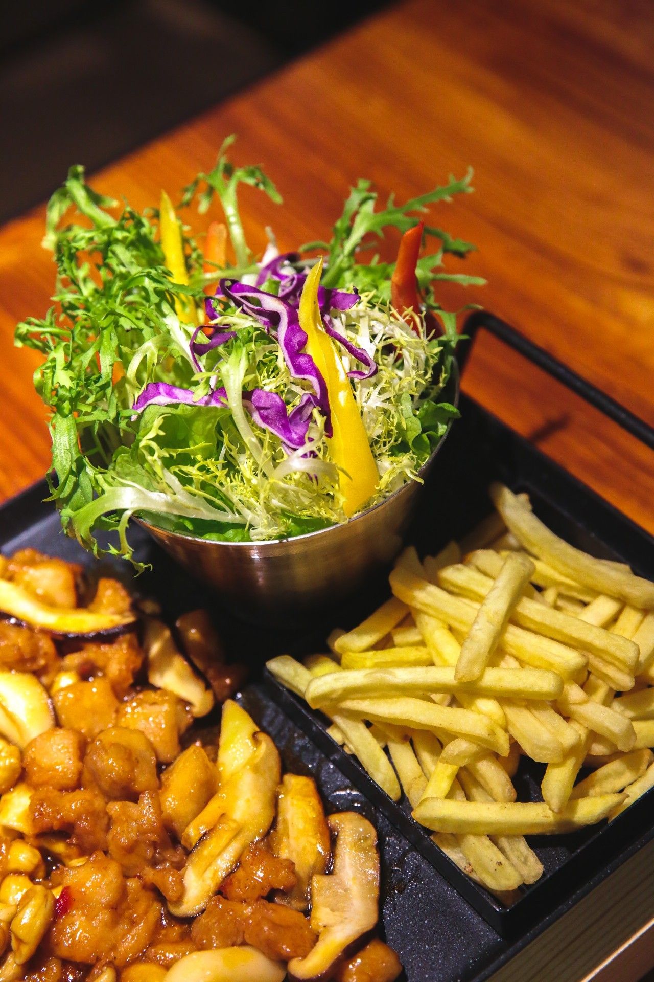 闊╁浗瓒呯伀鐨勯浮,鐗瑰埆澶х殑闊╁紡鐐搁浮