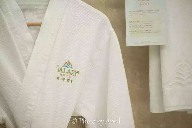 关于圣诞节的基本知识和方法,圣诞节必备小技能你学会了吗