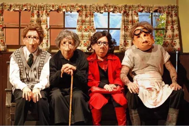 天堂酒店欧美电视剧,天堂酒店电影国语