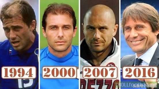 海外段子手,国外段子手