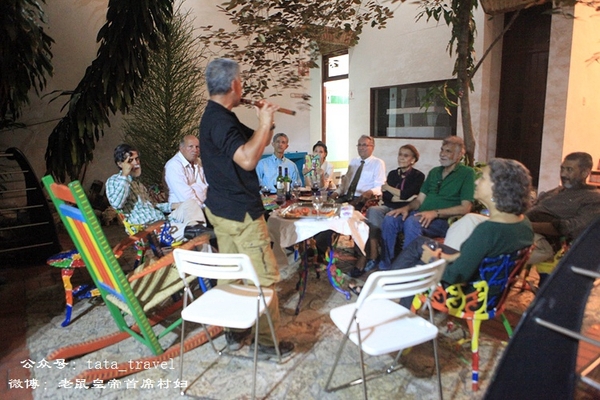 what鏃呰鏃呮父,what鏃呮父