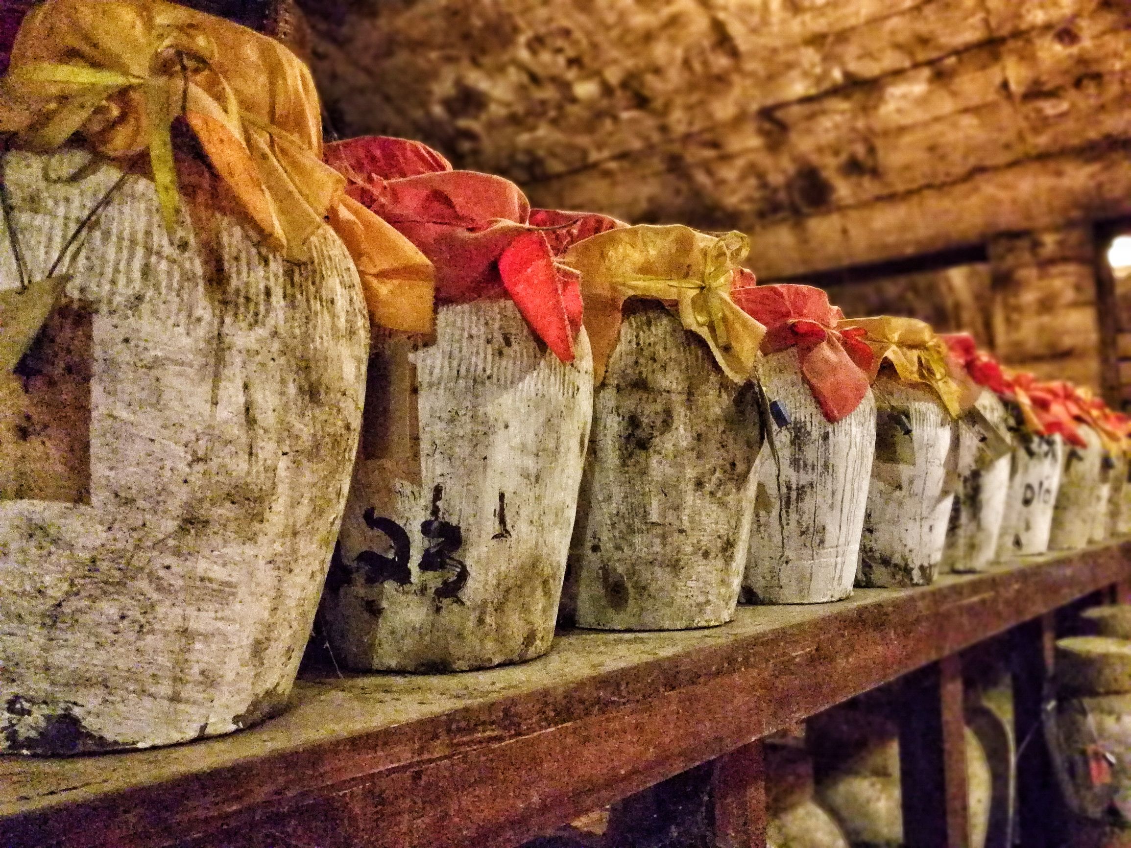 即墨温泉文旅,即墨旅游即墨温泉