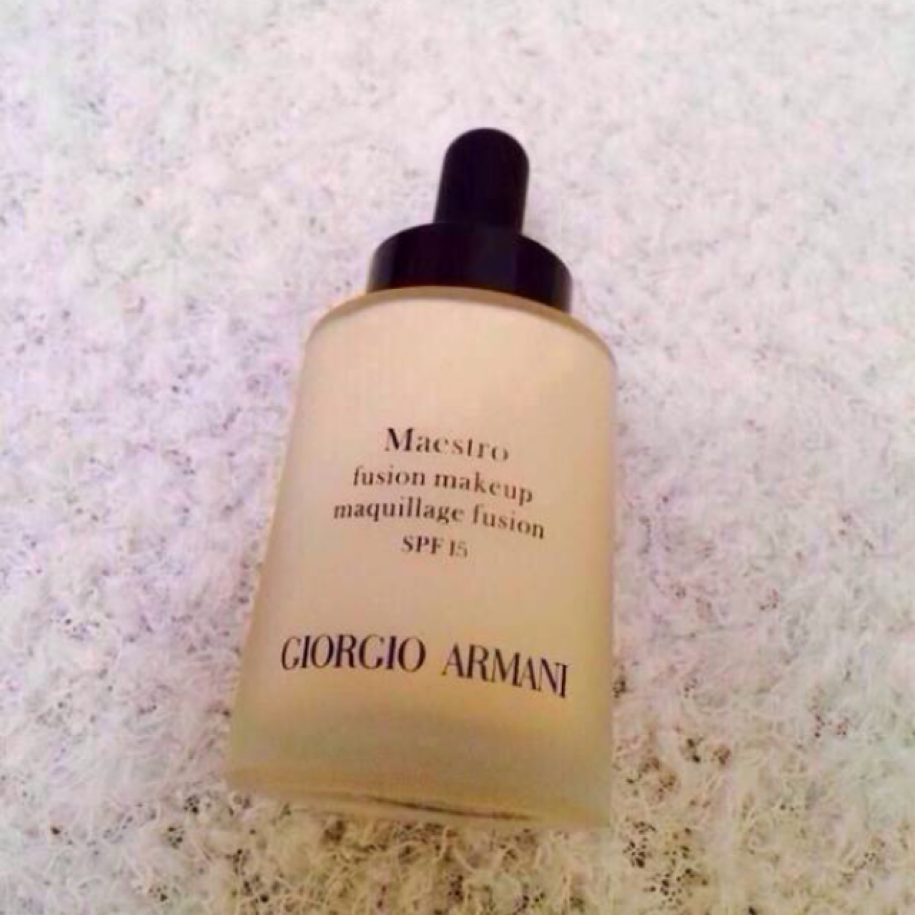 阿玛尼哪些彩妆最值得入手的,阿玛尼明星彩妆产品