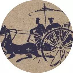 气宇轩昂轩字的含义,轩字富有诗意的名字