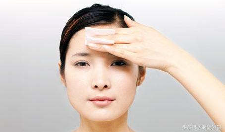 洗热水澡皮肤痒起红血点,洗热水澡皮肤起红斑怎么办