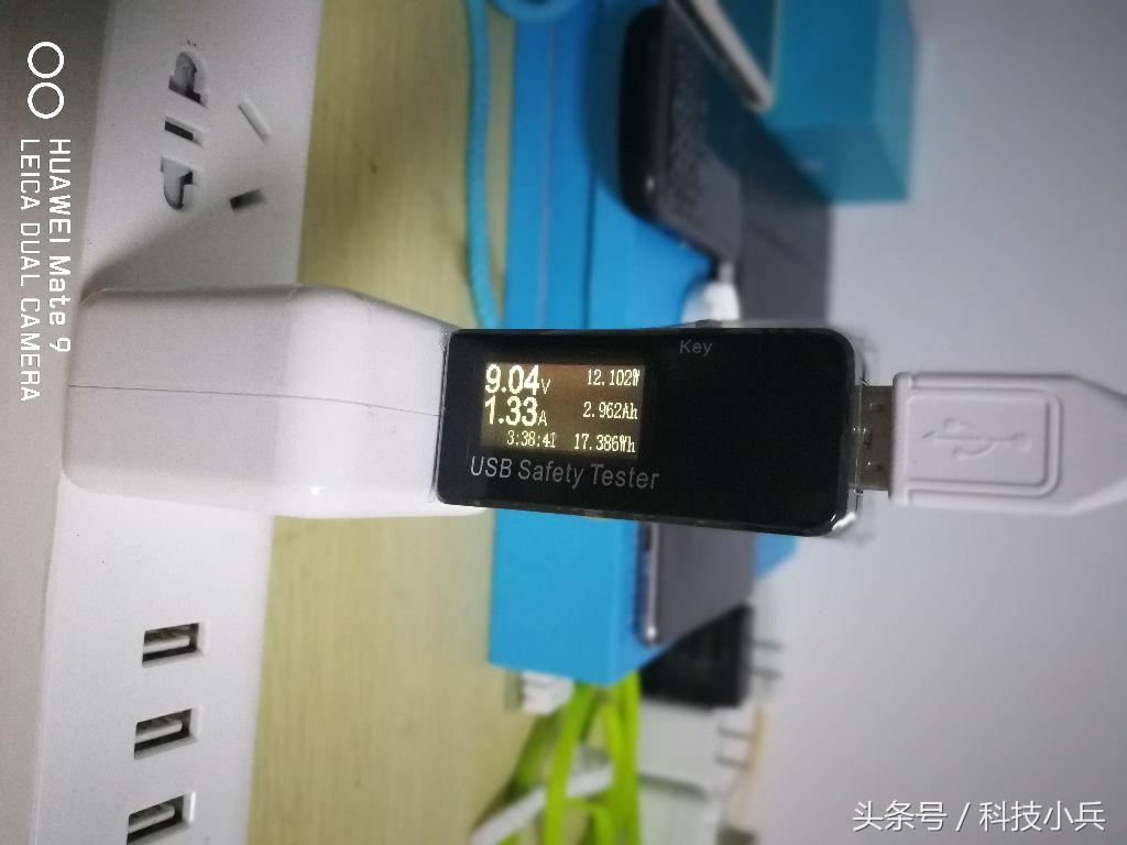 vivo手机x9怎么样值得买吗,vivox9值得上市不
